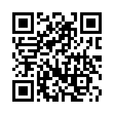 QR Code for 1BEGKzWh6uo96TbWp1ugANr7EnJyo6eJSQ