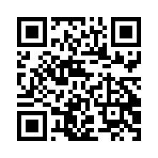 QR Code for 1BEGPYcKMUWL5tnzpQTLRFA42pi6THMMXL