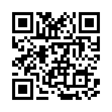 QR Code for 1BEGQNKRaWWGaCLXWf22SeUpykSHpFaC8u