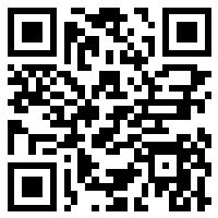 QR Code for 1BEGQPTeetJFjFbhTQfoZ6JWidc8oAMJHS