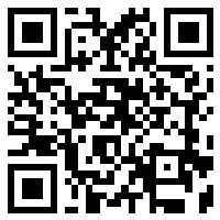 QR Code for 1BEGScBh6e5uHBn2htKT7UZqw66otdGMPp