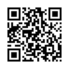 QR Code for 1BEGSm3XVTitTuZurY9SBure2KjUBmHejn