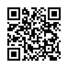 QR Code for 1BEGSnAPuhHkJ6iyM4AC7qNfpG5nSPQLX