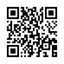 QR Code for 1BEGU7yff2Xea7xB3sWciEnmSkdGLFBhHm