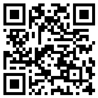QR Code for 1BEGU85FBgep2voyjtkNs69moLfEpkBBWF