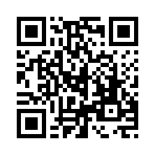 QR Code for 1BEGUtPPMFNg5Bw2TDcUh8AzHub8BfNtne