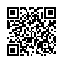 QR Code for 1BEGWK1cvm68xxdyaCTFFy6HuZCrpj8vAx