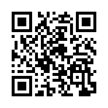 QR Code for 1BEGYACWMVg9FF5XfAUeAnJLUeKVaJZsTB