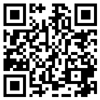 QR Code for 1BEGYxebu9HDJMZ3oufGy7a2cVuFm4dKsT