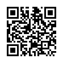 QR Code for 1BEGZFC7vpTmC1jXK8YEf3ceqGdP2pp6PV