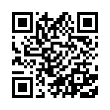 QR Code for 1BEGZpgNFwGwnD4HyLT7BsnfWFTDgd8KtB