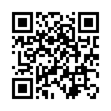 QR Code for 1BEGbLSmF9rmw4iP9d1UyuVPmrijbcGqNG