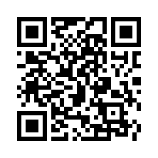 QR Code for 1BEGmzsTeuP9pLLQKvMPWvhTe8PsTZ2rnc