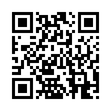 QR Code for 1BEGnX3GC7T1okdcbGu12WSyqu4BmgA8MH