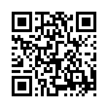 QR Code for 1BEGp52LuRb5SiZaGcEx3audEcGSx2x6a2