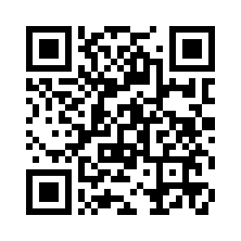 QR Code for 1BEGpRLtGtccfsimiDatYS4uqfYVy9NMDP