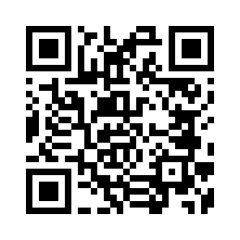 QR Code for 1BEGqcfdkVBwfmnh5KbqcGM1czbsKCkLKm