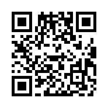 QR Code for 1BEGrAQeU3uwB87h5dc7vW8aPMfxg8tzmN