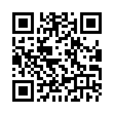 QR Code for 1BEGs15X3WfNL9mM3cEdH4yyN2FrziUfAR