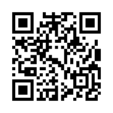 QR Code for 1BEGuQmMCU9tMqAxUmpZTYi6AtaDxW66Kv