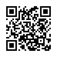 QR Code for 1BEGuYd7JS2QxammZntkrhC1b9doA9QbcM