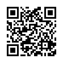 QR Code for 1BEGwVCJCsqdMLf6u5SKgqBoYXFFusccEZ