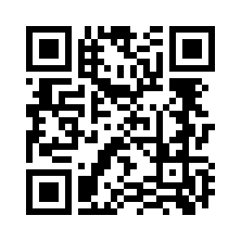 QR Code for 1BEGxZ2VQtQAw5pd9MuHoFq2orNTnk2Bgg