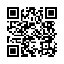 QR Code for 1BEGzgPzrtLWBBcykY23KntrmZiUaRr26f