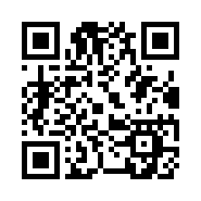QR Code for 1BEGzyb2N11EJMVomBZTdFEtdECjoEvzb9