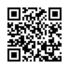 QR Code for 1BEH253VQaZknJ7rR8KHehPz8imaYuL6NE