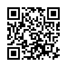 QR Code for 1BEH53W1Dt2yvaAEnD4vyVa52Pg6Wr5D8U