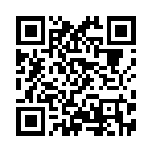 QR Code for 1BEH5dLkmEazeHoZ8z9JBgZ2s1cFkEYWsP