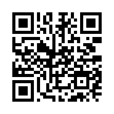 QR Code for 1BEH7KFi2rvfKpUpuj4g7CuC4pi9iszDMn