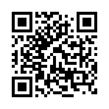 QR Code for 1BEH89Yw2AvQmTCUDGeEANqaPDoFUtTpx7