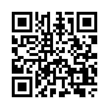 QR Code for 1BEHDYcSHYLjfUGamDEsJCcutwBDV6gSLU