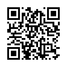 QR Code for 1BEHFBm17YjPbyKCodDtSbmXbd1aCtsteV