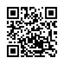 QR Code for 1BEHLqQ1TSrZDM8EY2RZnkVB11PmWPkE7f
