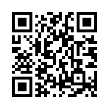 QR Code for 1BEHMmdXxr4AW1rKP2doKH6osXV9tBnpcC