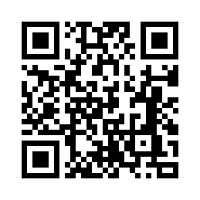 QR Code for 1BEHR1RMFJBJfJ78o1pbnAXBahgbxJMewa