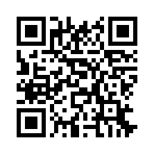QR Code for 1BEHU28v94KmkQuUaems7UsYkbhGiMi3ff