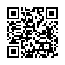 QR Code for 1BEHWWJayvNyPMKf3oExZVRTKVErwsjFvi