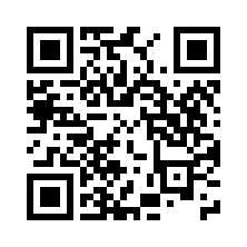 QR Code for 1BEHXZGQ1KbDmaGuCL5hkFL96GGFAuwPgF