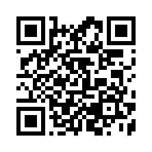 QR Code for 1BEHYgdMysvaaNiN2mFM7Vj51XkEME4JSX