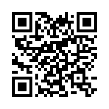 QR Code for 1BEHZQoARnJS6hun8jFVEV8WSWiPvm66MV