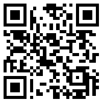 QR Code for 1BEHaXGUGfbQLVWntjivtxFq7MxEFTNBy4