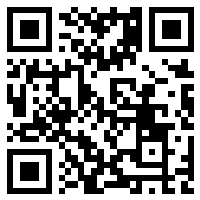 QR Code for 1BEHbGGosyJjAngTu6Ey914eeAPJCUohjg