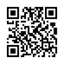 QR Code for 1BEHdG56QC1wCa7qQ6SPGDCTN8YY2Bksrt