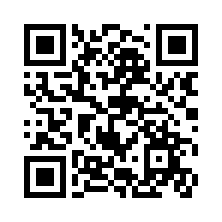 QR Code for 1BEHe5K2FaAF4eCCHMCsbQQWH3A6ruuJDq