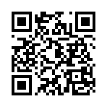 QR Code for 1BEHfeTL6cL4oqHF5XynwP5JMVoapySJKn