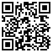 QR Code for 1BEHg4Nf6xFeEq3pLUNBodc6uQggFSMPSd